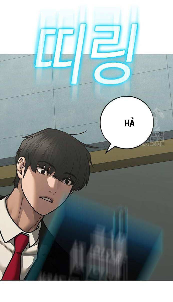 Nhiệm Vụ Đời Thật chapter 120 - Upload bởi truyensieuhay.com