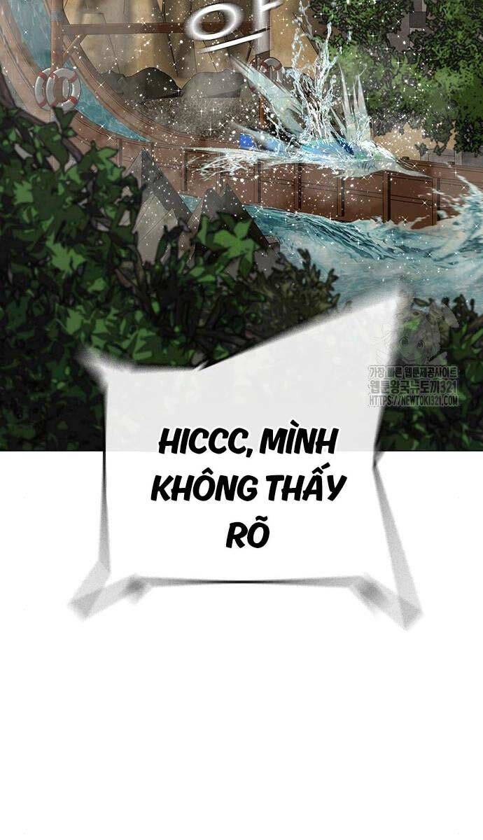 Nhiệm Vụ Đời Thật chapter 120 - Upload bởi truyensieuhay.com