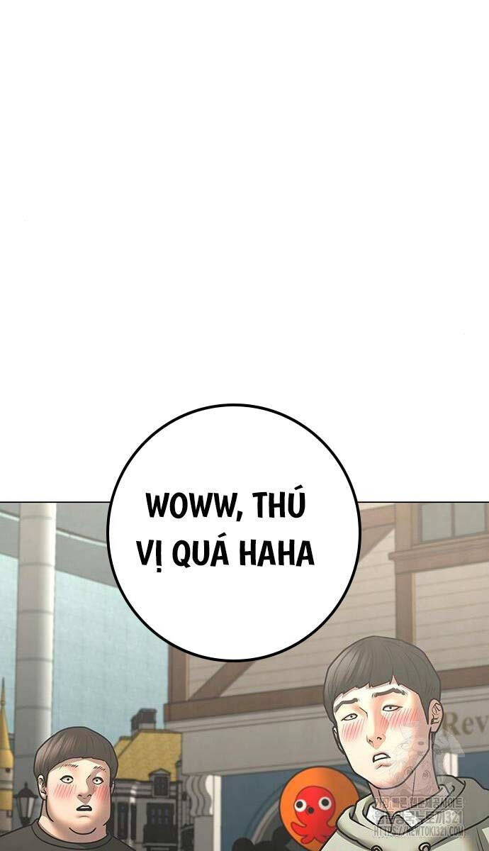 Nhiệm Vụ Đời Thật chapter 120 - Upload bởi truyensieuhay.com