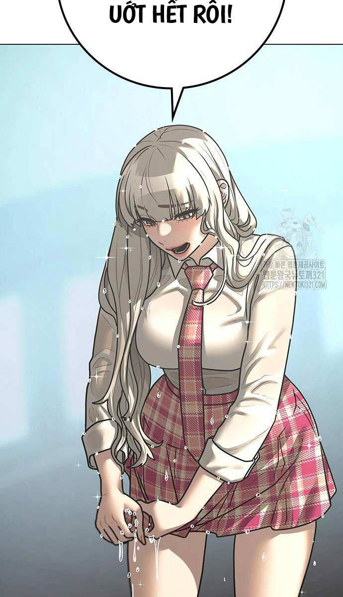 Nhiệm Vụ Đời Thật chapter 120 - Upload bởi truyensieuhay.com
