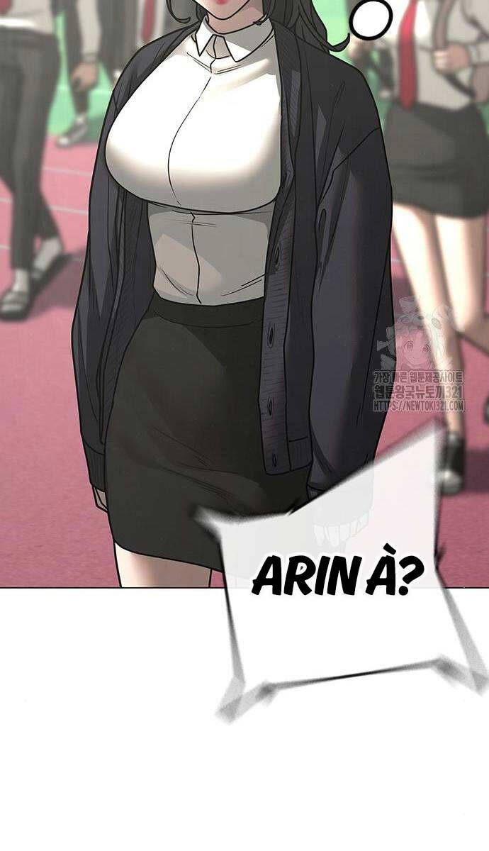 Nhiệm Vụ Đời Thật chapter 120 - Upload bởi truyensieuhay.com