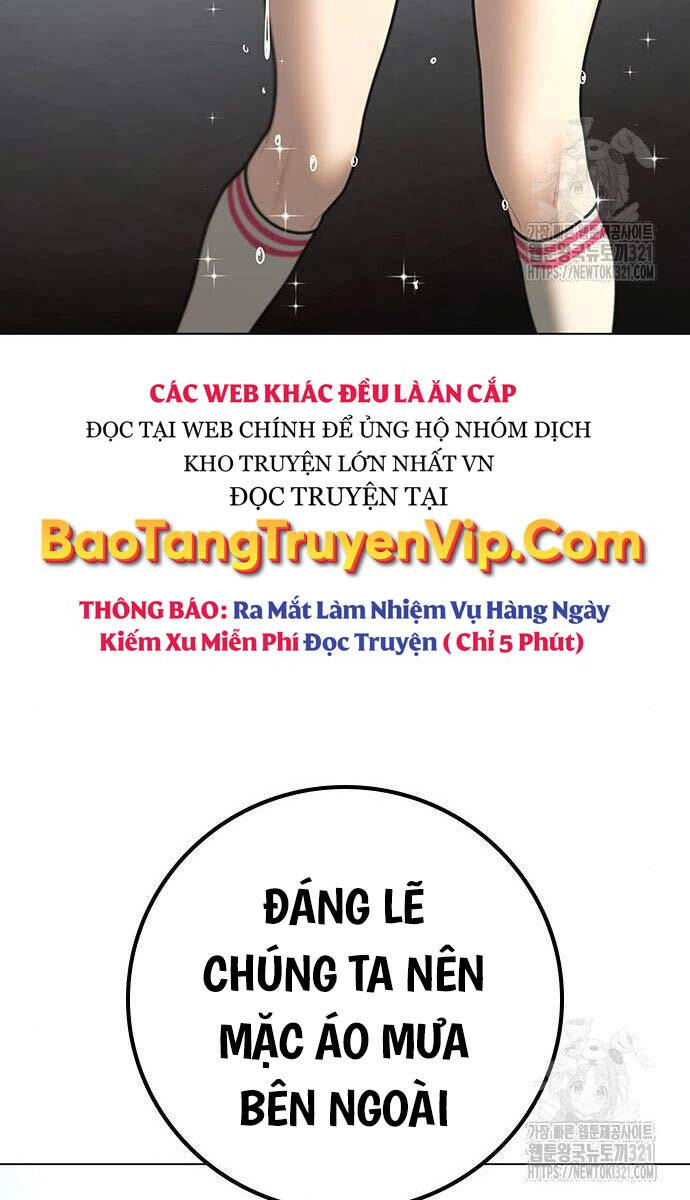 Nhiệm Vụ Đời Thật chapter 120 - Upload bởi truyensieuhay.com