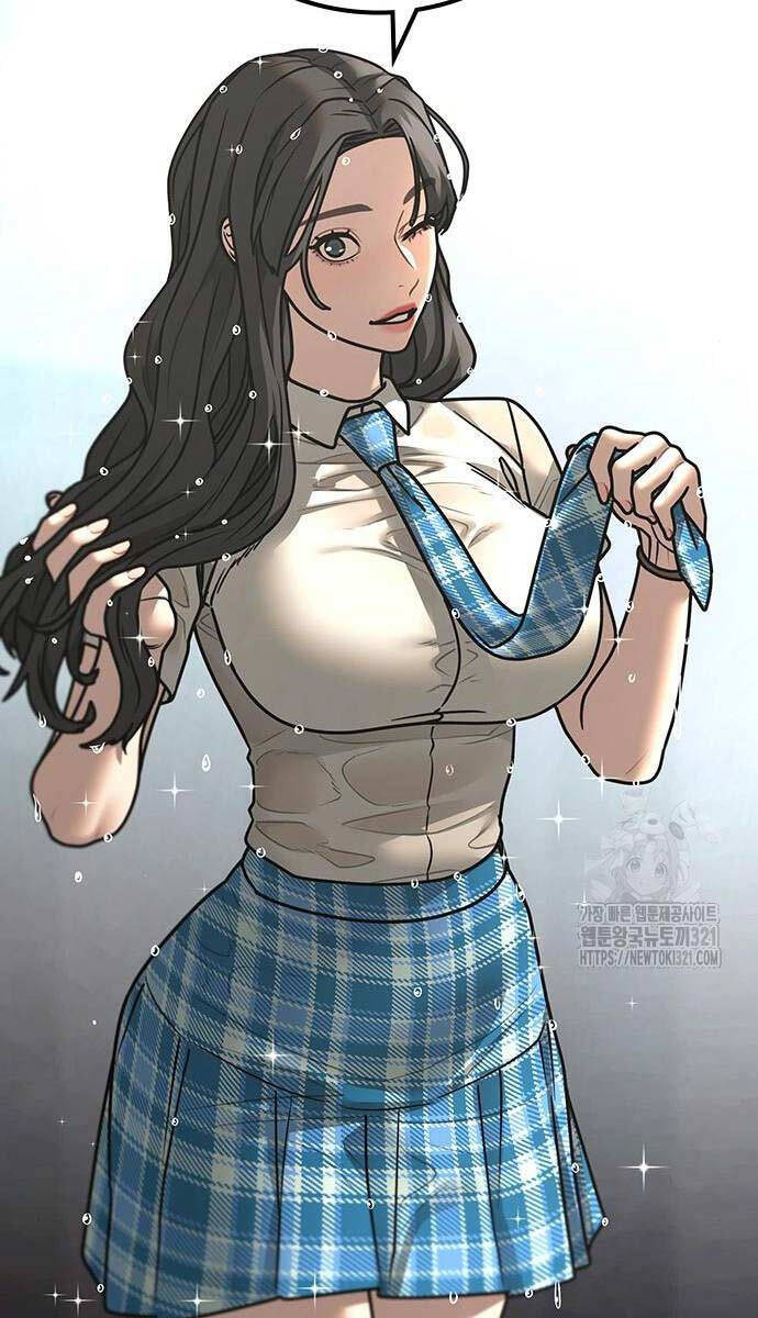 Nhiệm Vụ Đời Thật chapter 120 - Upload bởi truyensieuhay.com