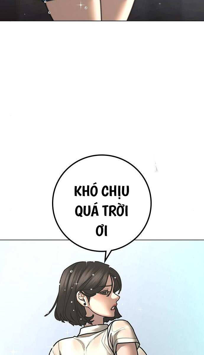 Nhiệm Vụ Đời Thật chapter 120 - Upload bởi truyensieuhay.com