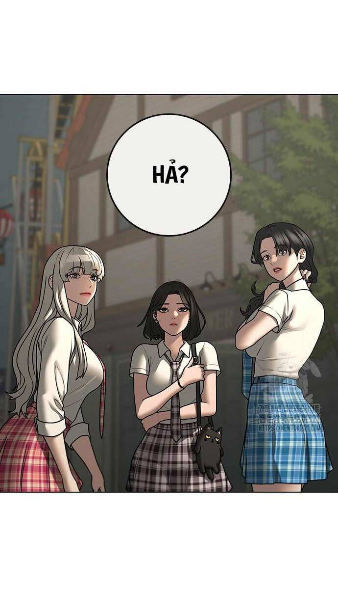 Nhiệm Vụ Đời Thật chapter 120 - Upload bởi truyensieuhay.com