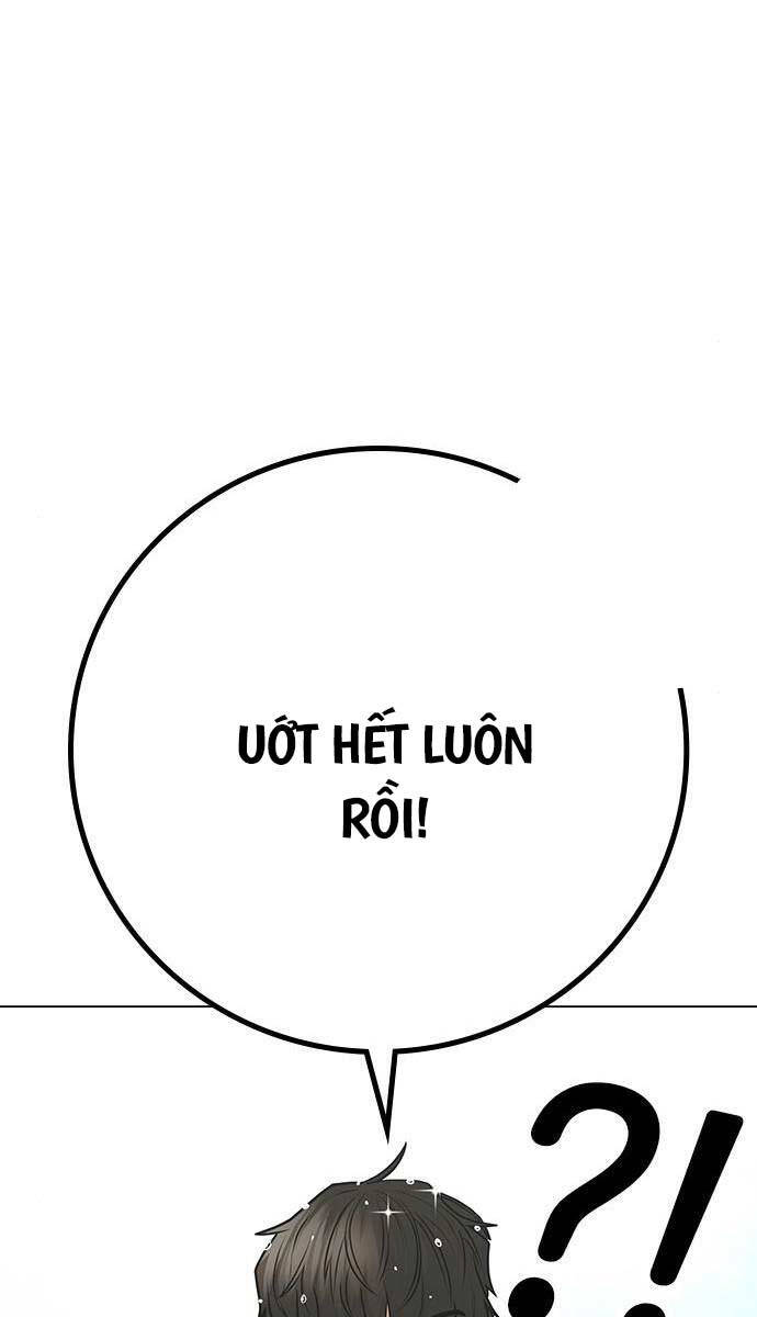 Nhiệm Vụ Đời Thật chapter 120 - Upload bởi truyensieuhay.com