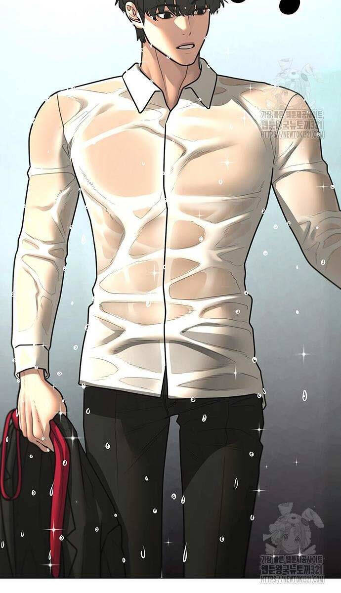 Nhiệm Vụ Đời Thật chapter 120 - Upload bởi truyensieuhay.com