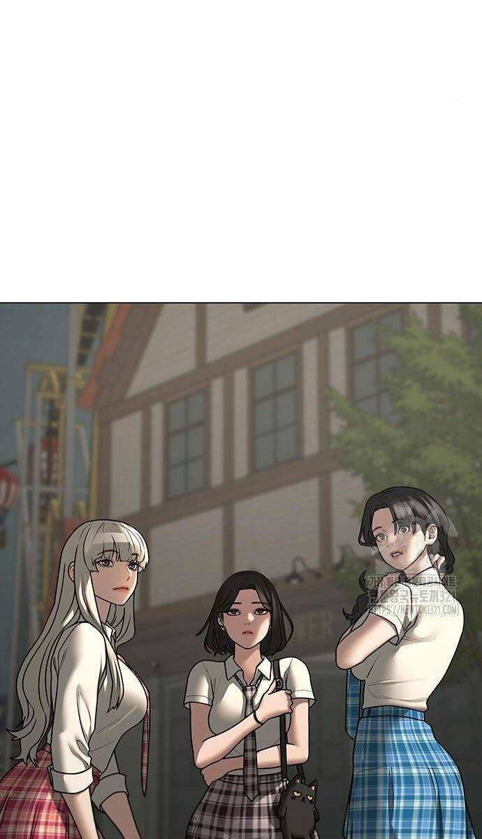 Nhiệm Vụ Đời Thật chapter 120 - Upload bởi truyensieuhay.com