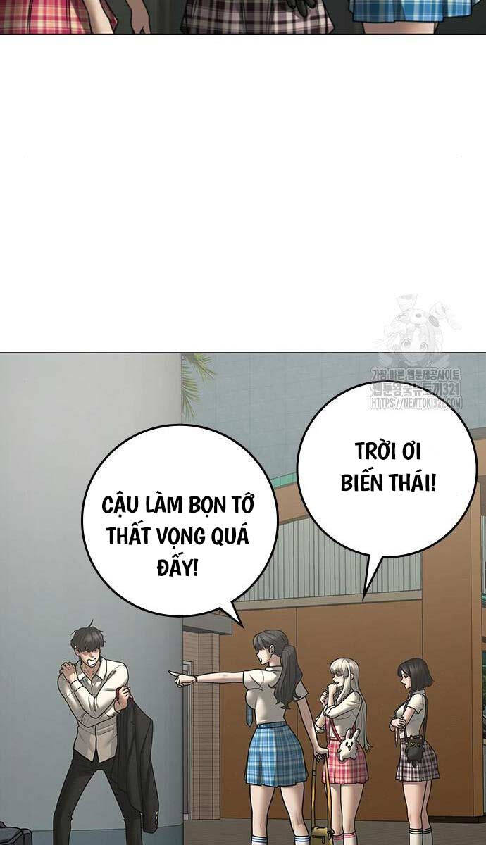 Nhiệm Vụ Đời Thật chapter 120 - Upload bởi truyensieuhay.com