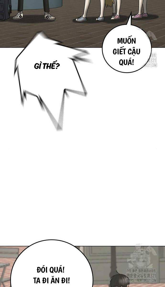 Nhiệm Vụ Đời Thật chapter 120 - Upload bởi truyensieuhay.com