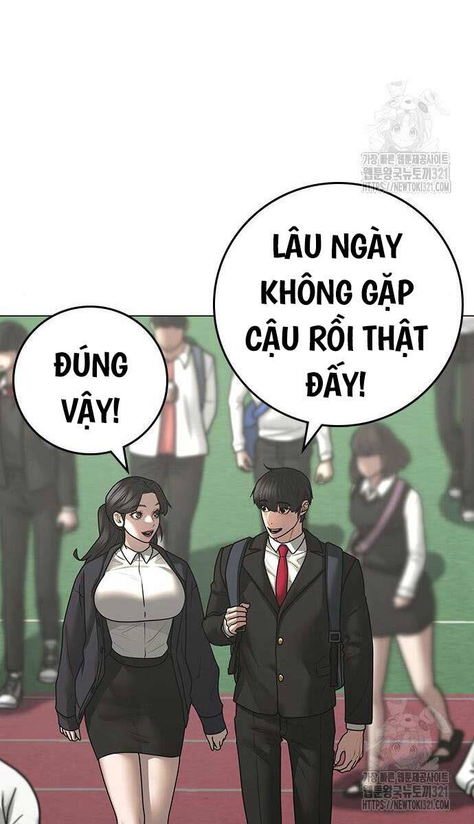 Nhiệm Vụ Đời Thật chapter 120 - Upload bởi truyensieuhay.com