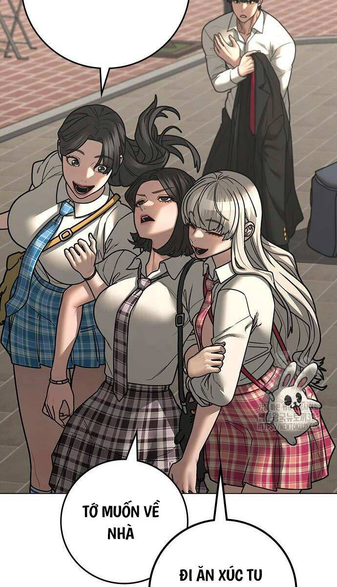 Nhiệm Vụ Đời Thật chapter 120 - Upload bởi truyensieuhay.com