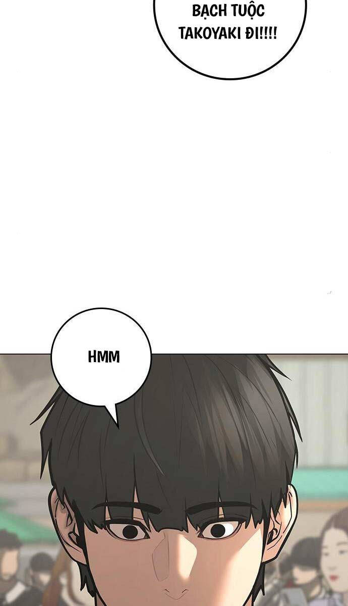 Nhiệm Vụ Đời Thật chapter 120 - Upload bởi truyensieuhay.com