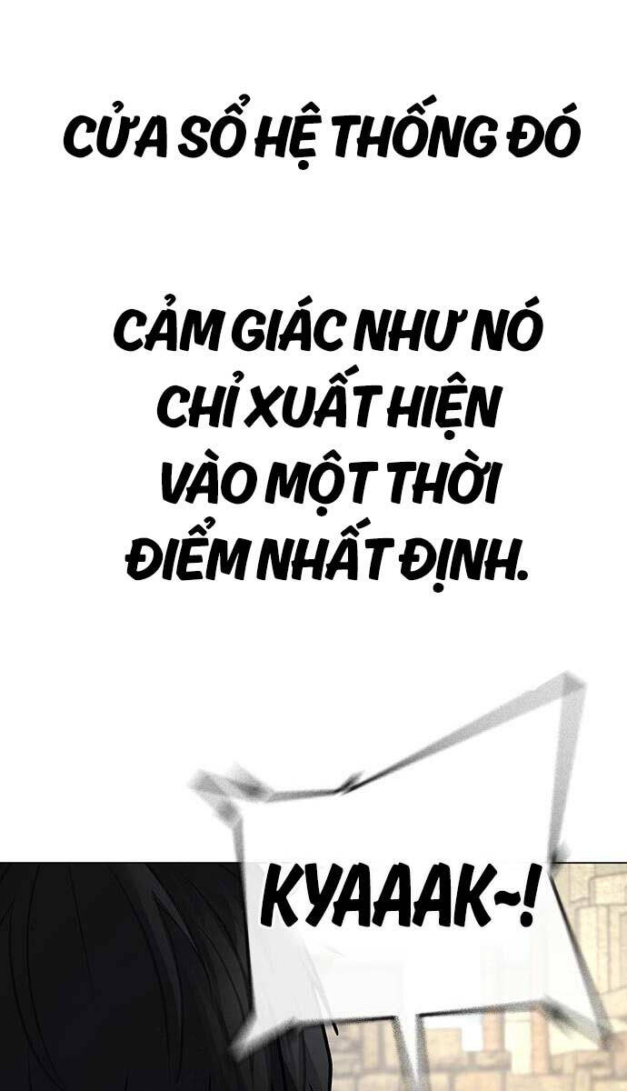 Nhiệm Vụ Đời Thật chapter 120 - Upload bởi truyensieuhay.com