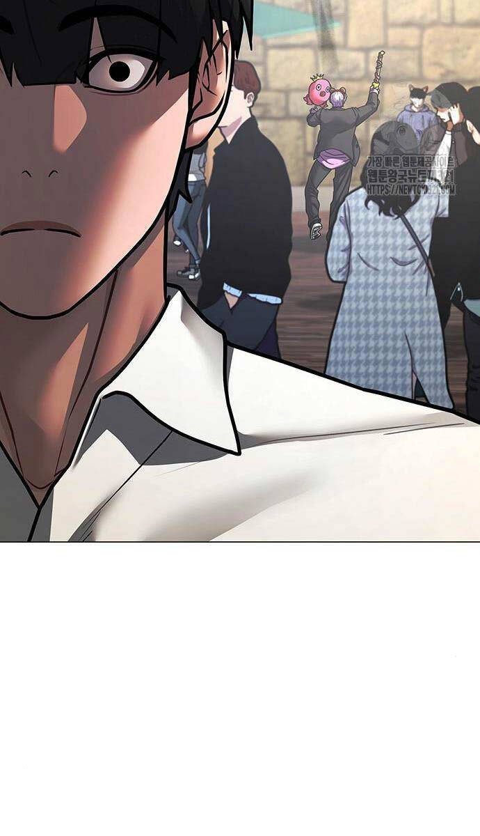 Nhiệm Vụ Đời Thật chapter 120 - Upload bởi truyensieuhay.com