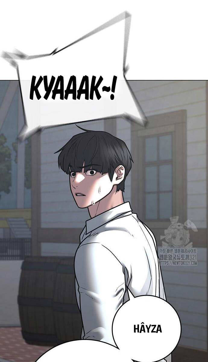 Nhiệm Vụ Đời Thật chapter 120 - Upload bởi truyensieuhay.com