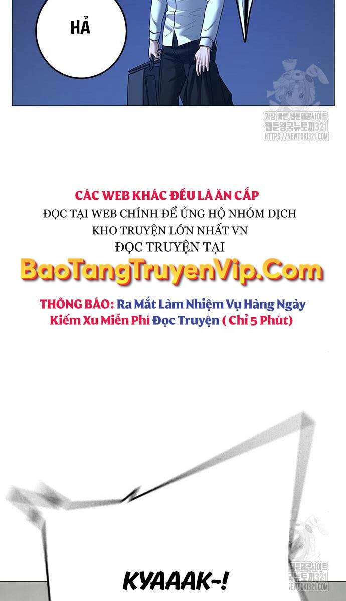 Nhiệm Vụ Đời Thật chapter 120 - Upload bởi truyensieuhay.com