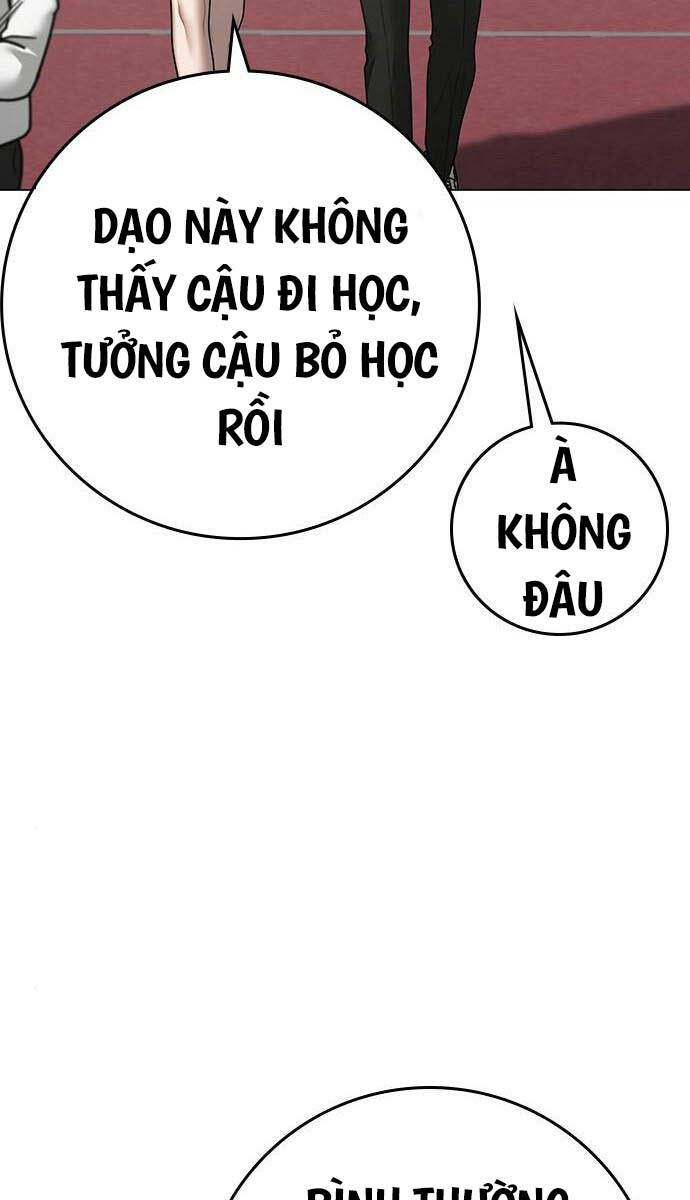 Nhiệm Vụ Đời Thật chapter 120 - Upload bởi truyensieuhay.com