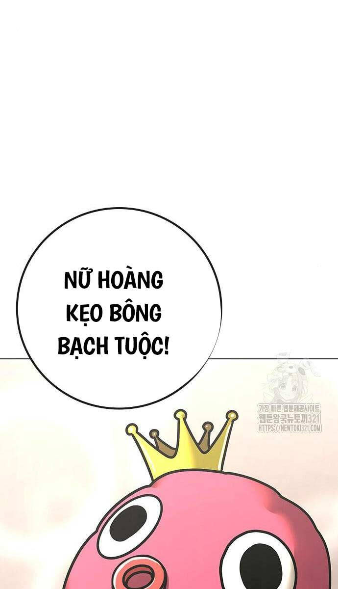 Nhiệm Vụ Đời Thật chapter 120 - Upload bởi truyensieuhay.com