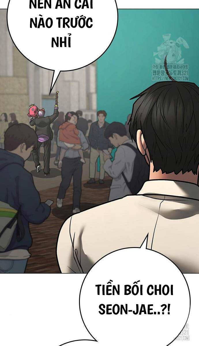 Nhiệm Vụ Đời Thật chapter 120 - Upload bởi truyensieuhay.com