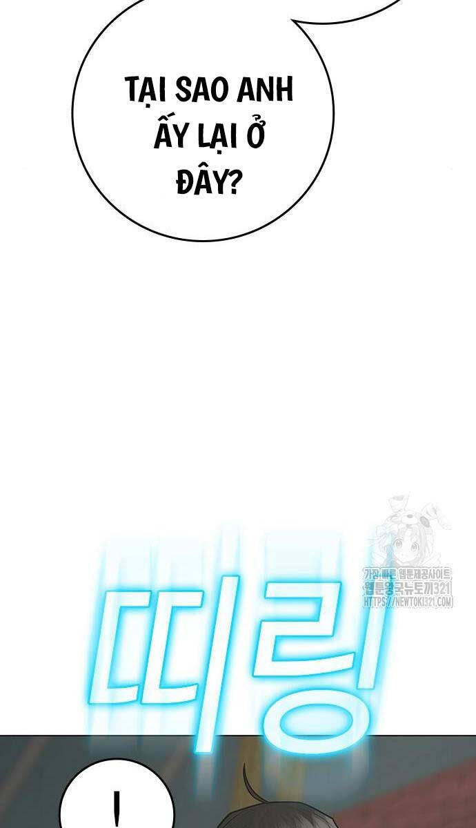 Nhiệm Vụ Đời Thật chapter 120 - Upload bởi truyensieuhay.com