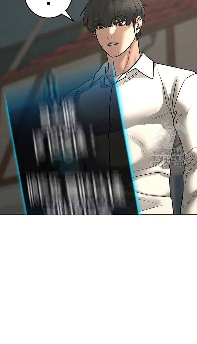 Nhiệm Vụ Đời Thật chapter 120 - Upload bởi truyensieuhay.com