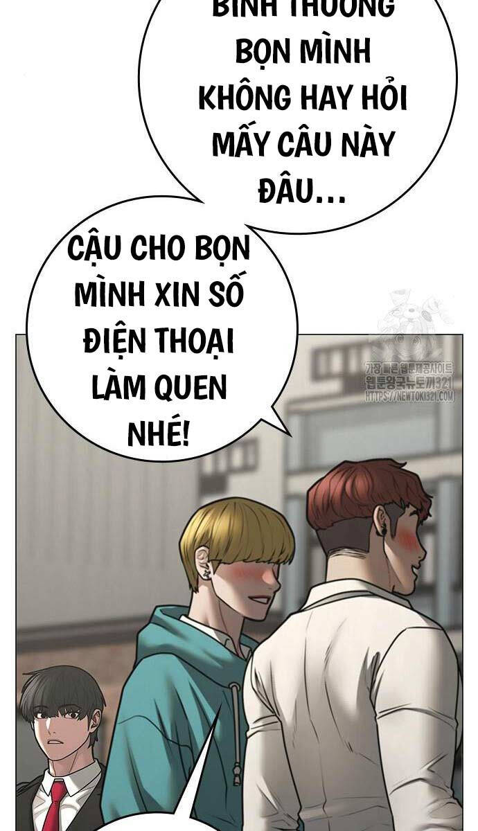 Nhiệm Vụ Đời Thật chapter 120 - Upload bởi truyensieuhay.com