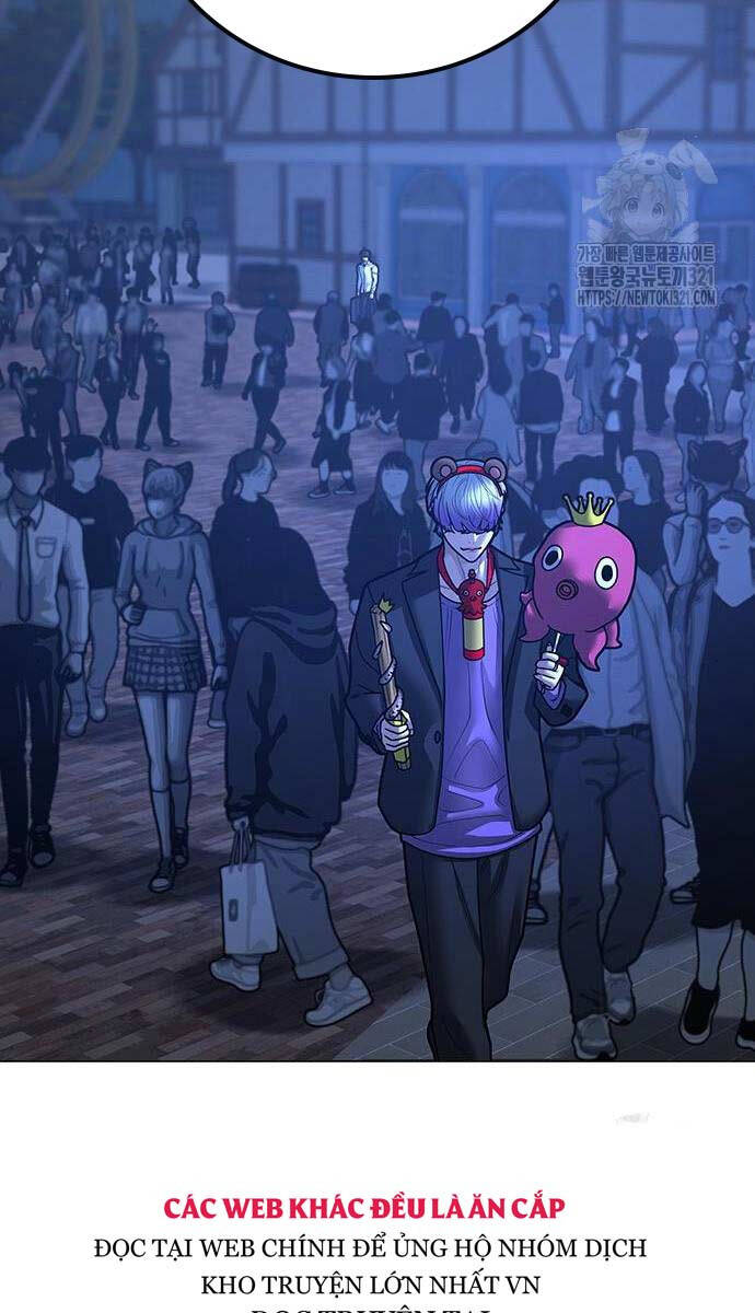 Nhiệm Vụ Đời Thật chapter 120 - Upload bởi truyensieuhay.com
