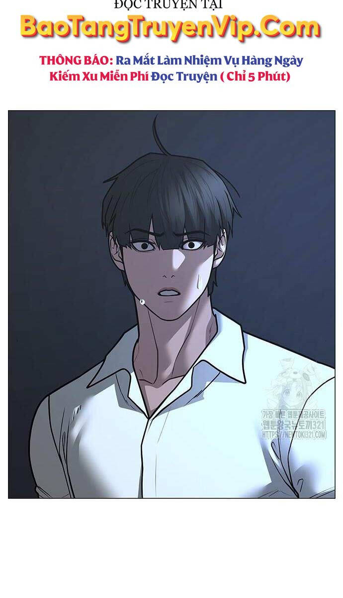 Nhiệm Vụ Đời Thật chapter 120 - Upload bởi truyensieuhay.com