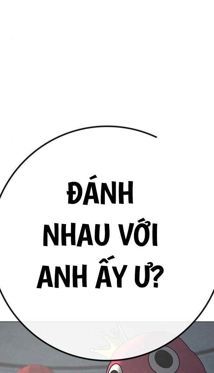 Nhiệm Vụ Đời Thật chapter 120 - Upload bởi truyensieuhay.com