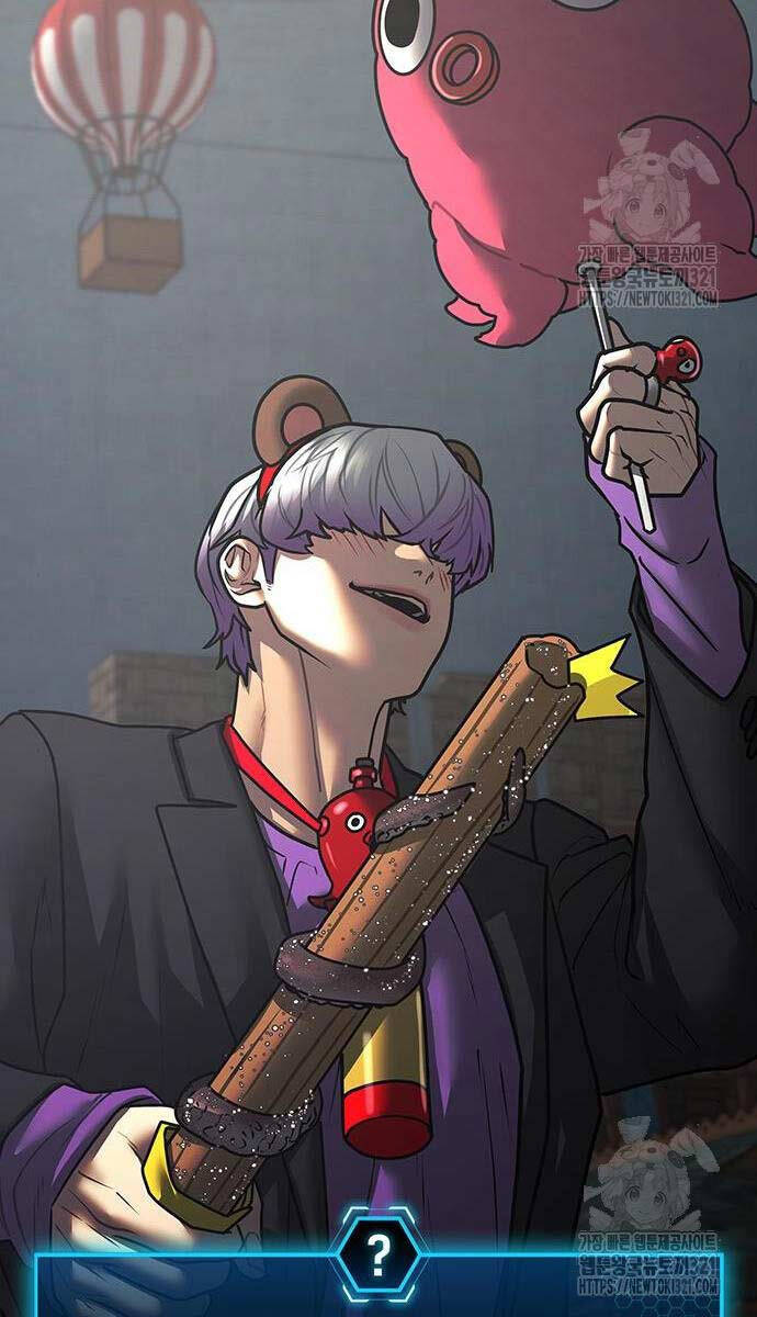 Nhiệm Vụ Đời Thật chapter 120 - Upload bởi truyensieuhay.com