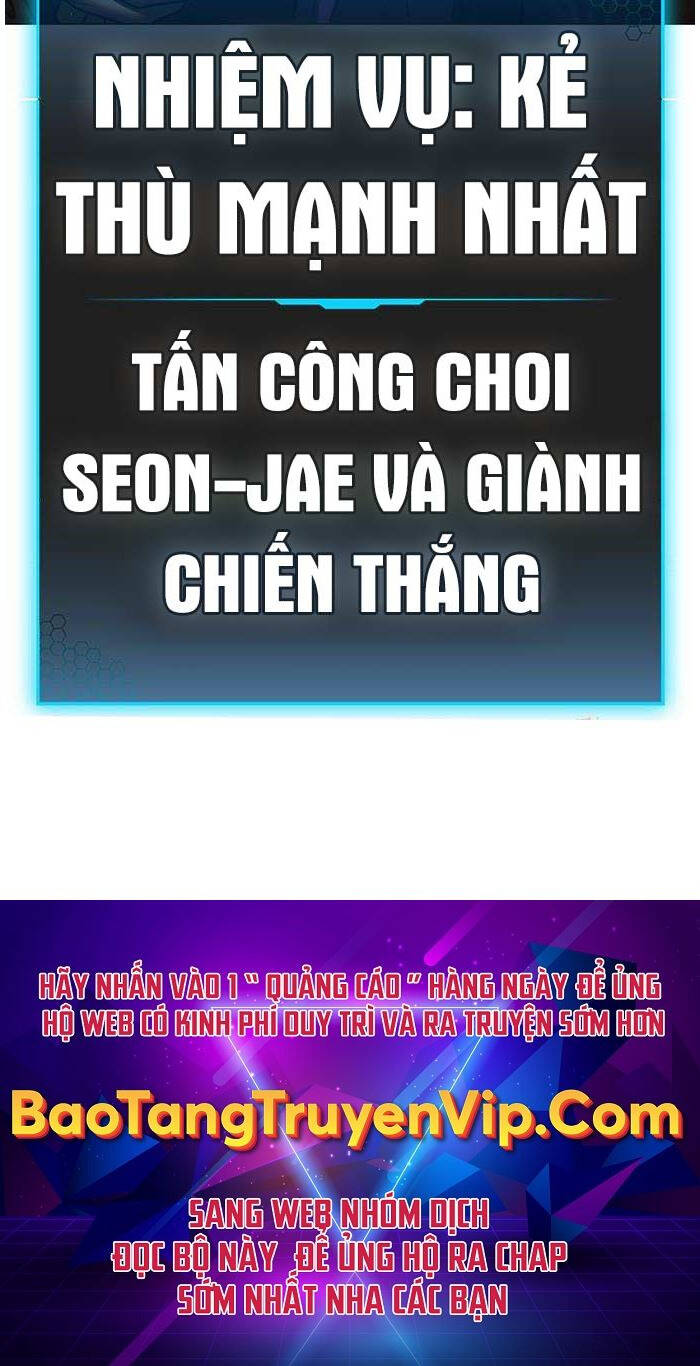 Nhiệm Vụ Đời Thật chapter 120 - Upload bởi truyensieuhay.com