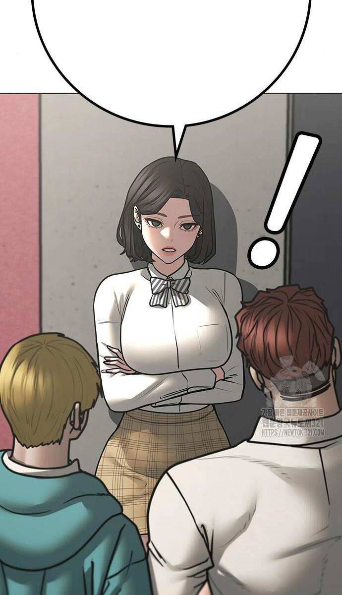 Nhiệm Vụ Đời Thật chapter 120 - Upload bởi truyensieuhay.com