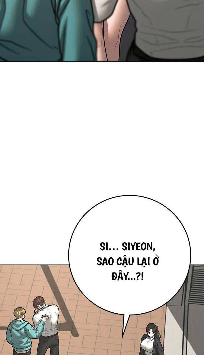 Nhiệm Vụ Đời Thật chapter 120 - Upload bởi truyensieuhay.com