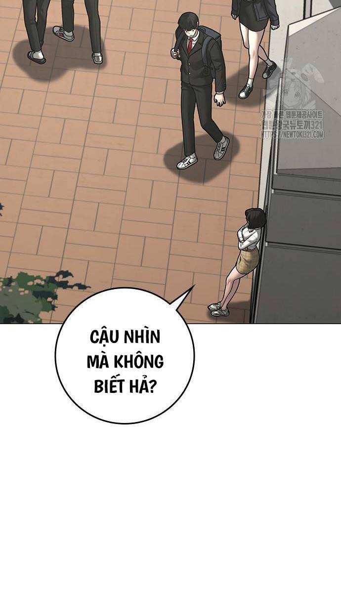 Nhiệm Vụ Đời Thật chapter 120 - Upload bởi truyensieuhay.com