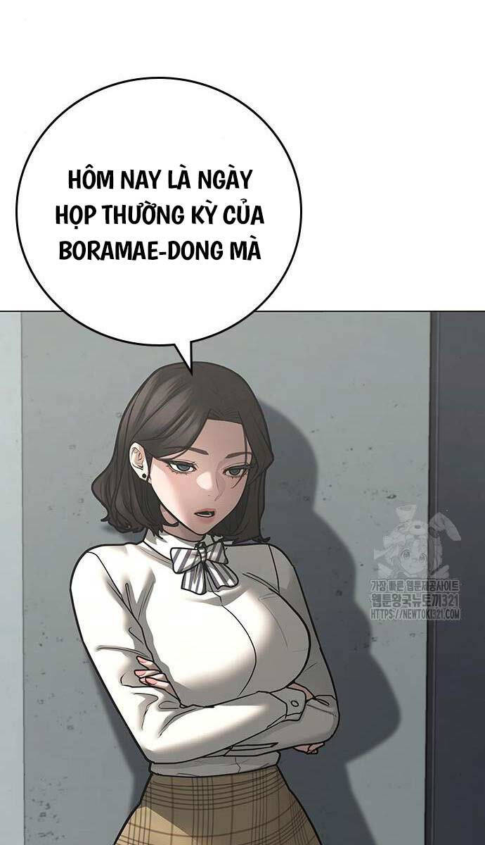 Nhiệm Vụ Đời Thật chapter 120 - Upload bởi truyensieuhay.com