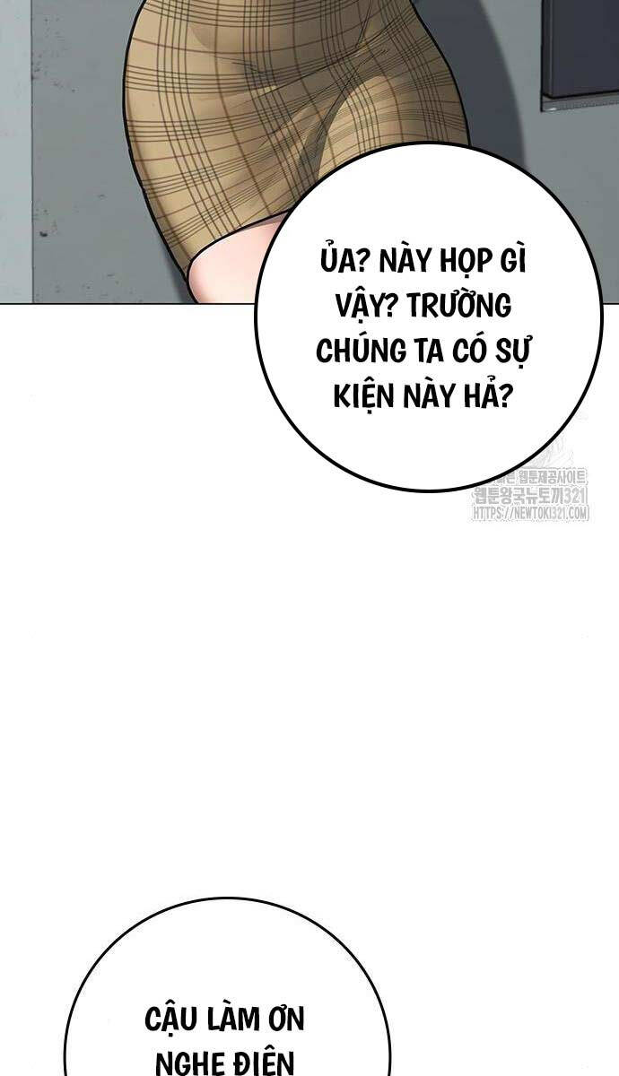 Nhiệm Vụ Đời Thật chapter 120 - Upload bởi truyensieuhay.com