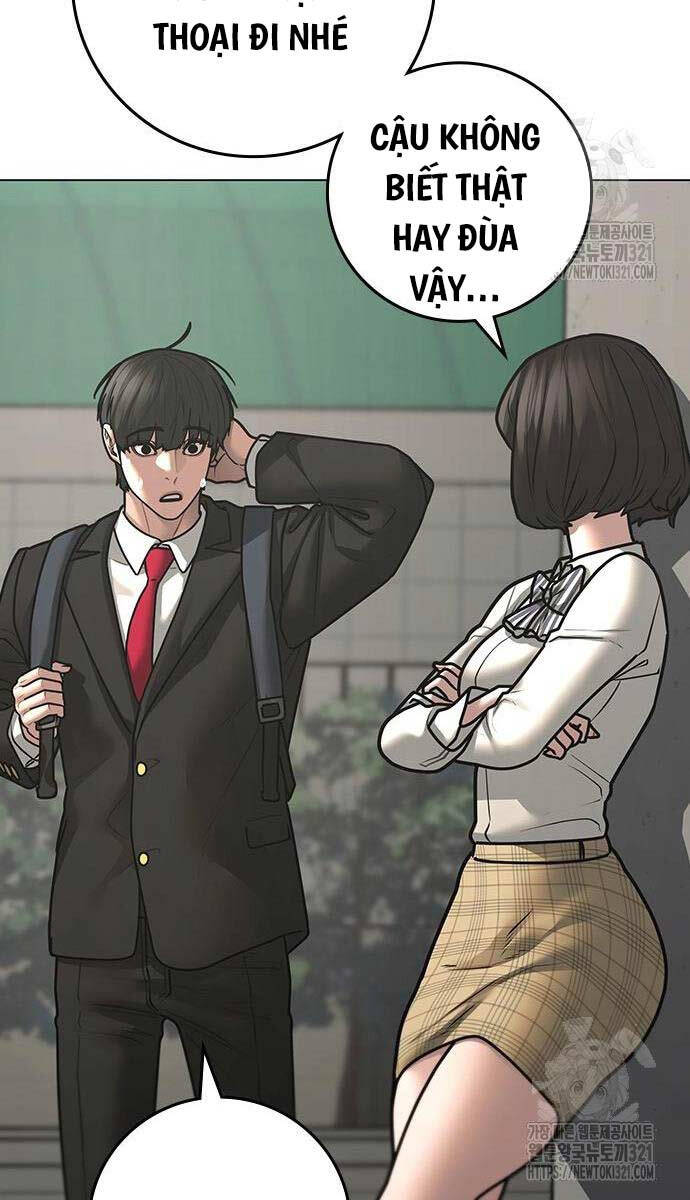 Nhiệm Vụ Đời Thật chapter 120 - Upload bởi truyensieuhay.com
