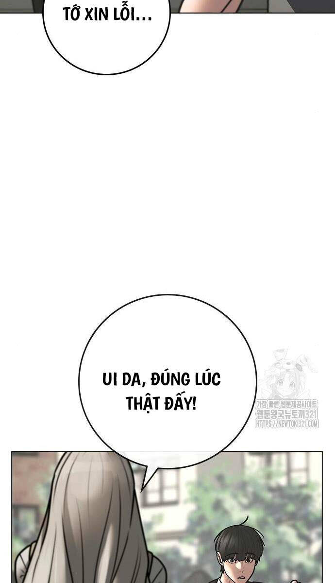 Nhiệm Vụ Đời Thật chapter 120 - Upload bởi truyensieuhay.com