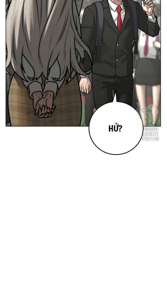 Nhiệm Vụ Đời Thật chapter 120 - Upload bởi truyensieuhay.com