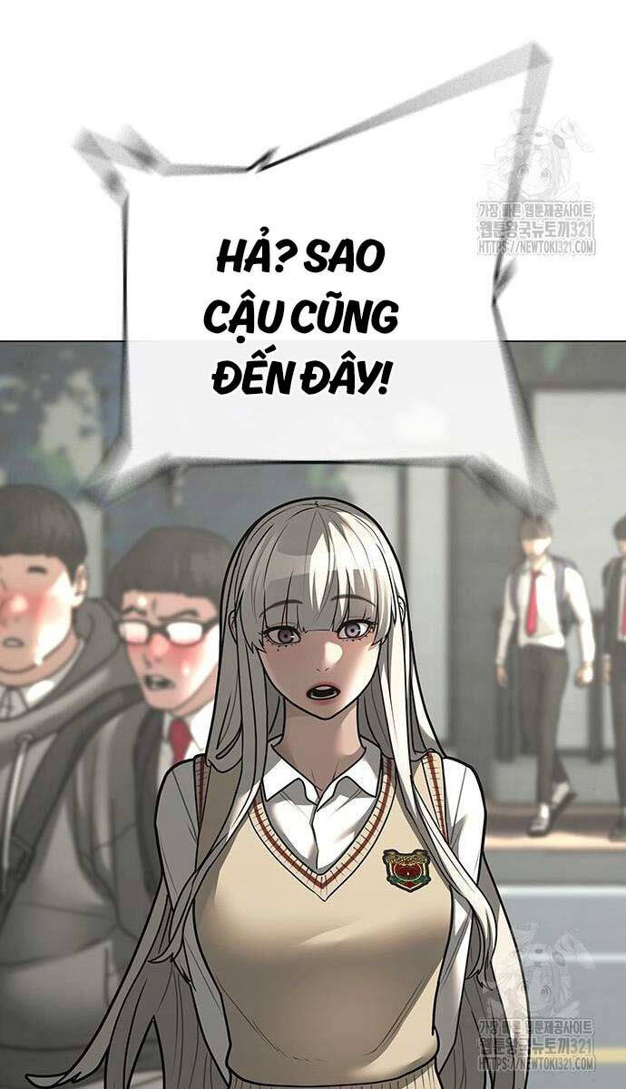 Nhiệm Vụ Đời Thật chapter 120 - Upload bởi truyensieuhay.com