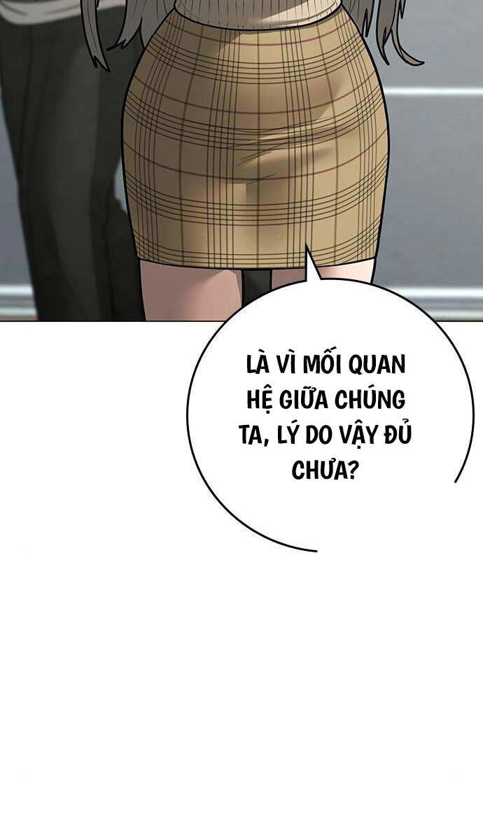 Nhiệm Vụ Đời Thật chapter 120 - Upload bởi truyensieuhay.com