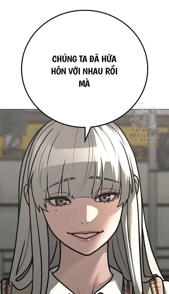 Nhiệm Vụ Đời Thật chapter 120 - Upload bởi truyensieuhay.com
