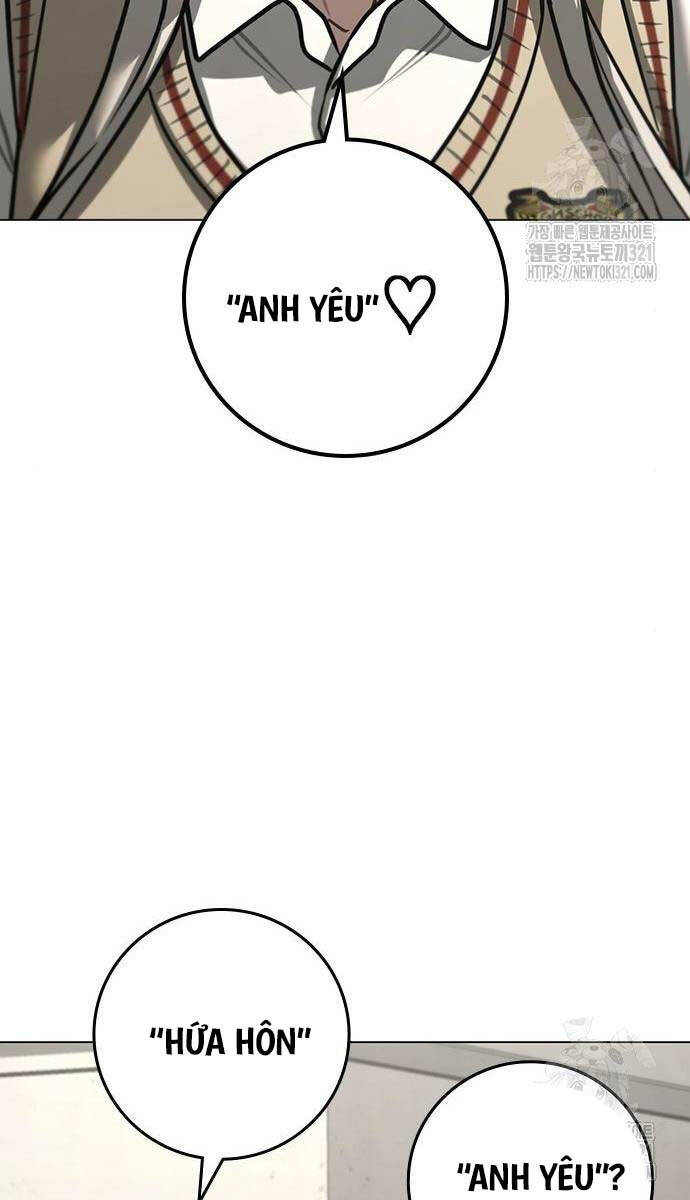 Nhiệm Vụ Đời Thật chapter 120 - Upload bởi truyensieuhay.com