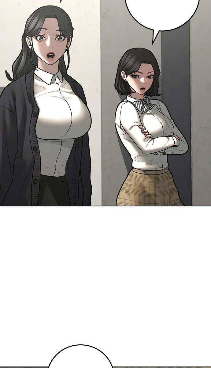 Nhiệm Vụ Đời Thật chapter 120 - Upload bởi truyensieuhay.com