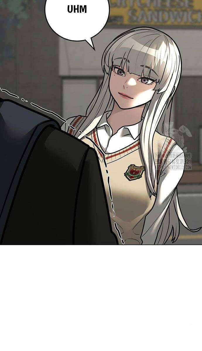 Nhiệm Vụ Đời Thật chapter 120 - Upload bởi truyensieuhay.com