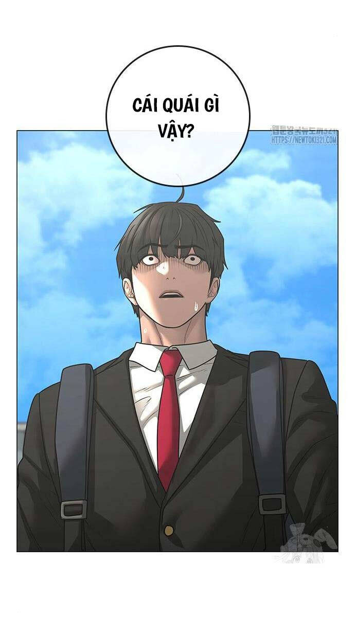 Nhiệm Vụ Đời Thật chapter 120 - Upload bởi truyensieuhay.com