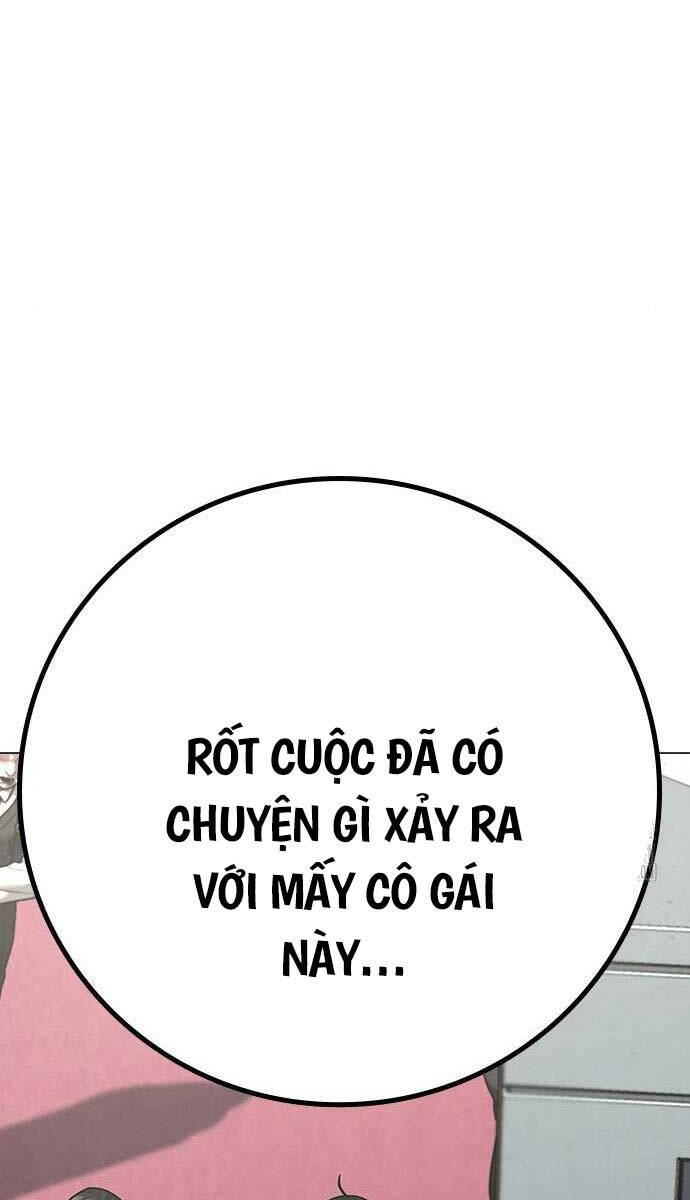 Nhiệm Vụ Đời Thật chapter 120 - Upload bởi truyensieuhay.com