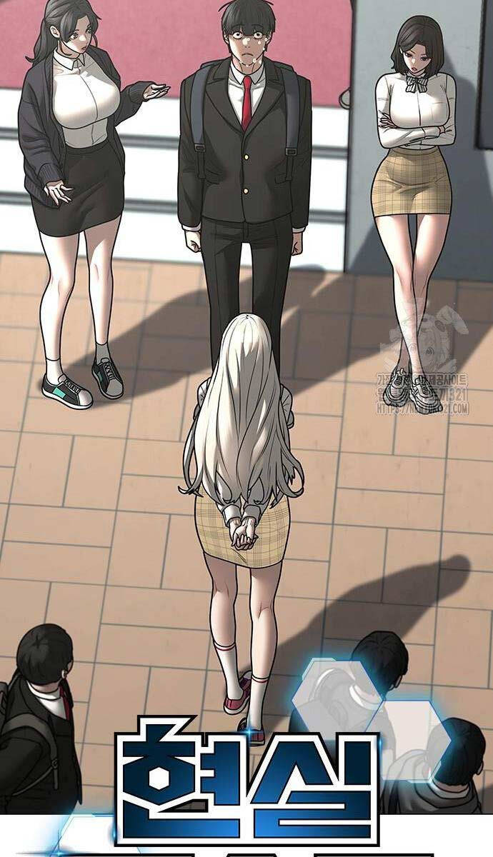 Nhiệm Vụ Đời Thật chapter 120 - Upload bởi truyensieuhay.com