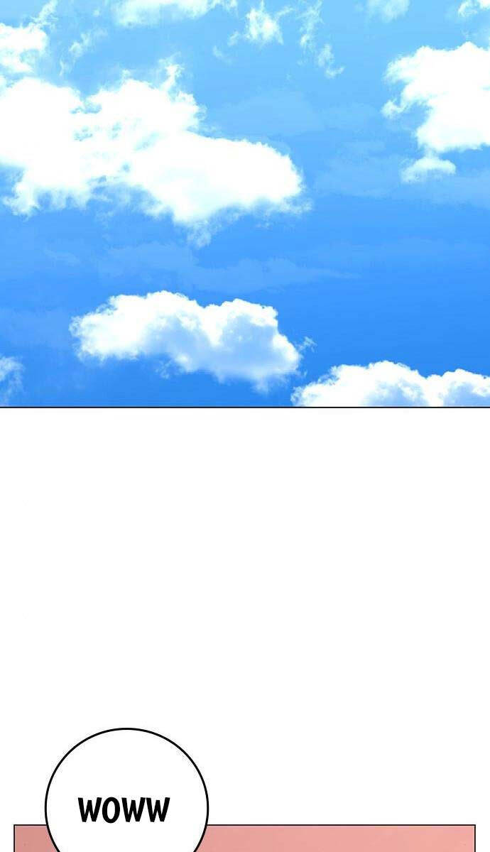 Nhiệm Vụ Đời Thật chapter 120 - Upload bởi truyensieuhay.com